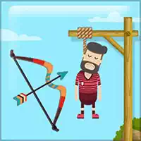 gibbest_bow_master เกม