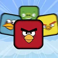 giddy_birds игри