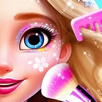 girl_game_princess_makeup гульні