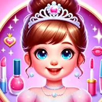 girl_mini_games_collection ហ្គេម