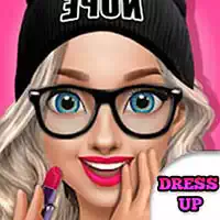 girls_dress_up_girls_fitness_fashion_world Тоглоомууд