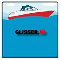 Glisserio