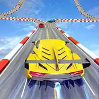 go_ramp_car_stunts_3d_-_car_stunt_racing_games Juegos