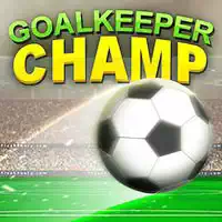 goalkeeper_champ Παιχνίδια