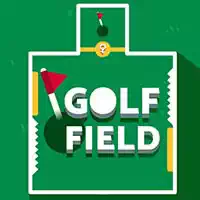 golf_field 계략