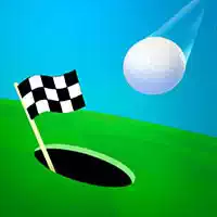 golf_rival Gry