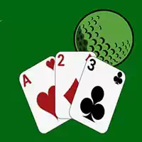 golf_solitaire Spellen