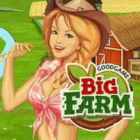 goodgame_big_farm ಆಟಗಳು