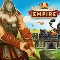 goodgame_empire بازی ها