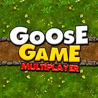 goose_game_multiplayer Spiele