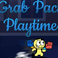 grab_pack_playtime เกม