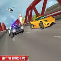 grand_police_car_chase_drive_racing_2020 Mängud