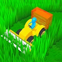 grass_reaper ألعاب