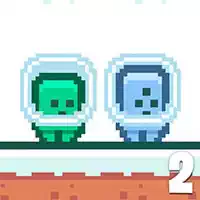 green_and_blue_cuteman_2 Juegos