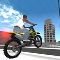 gt_bike_simulator 계략