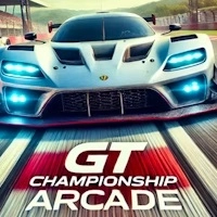 gt_championship_arcade Jogos