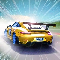 gt_racing ألعاب