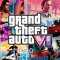 gta_6 खेल