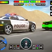 gta_car_rush Jocuri