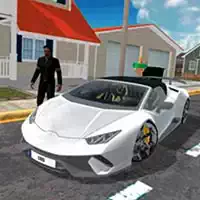 Gta Şehir Sürücüsü 3