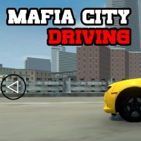 gta_mafia_city_driving Lojëra