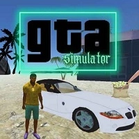 gta_simulator Παιχνίδια