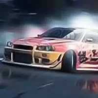 gtr_drift_pro_online Juegos