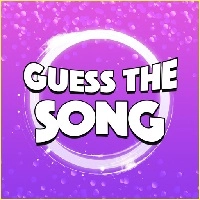 Guess The Song