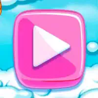 gummy_blocks ហ្គេម