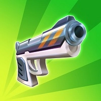 gun_games_merge_shot игри