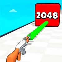 gun_up_weapon_shooter Խաղեր