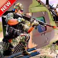 gunship_sky_fighters ゲーム