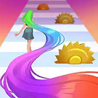 hair_challenge_3d_game Spil