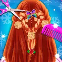 hair_do_design Игры