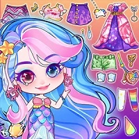 hair_doll_dress_up_world Igre