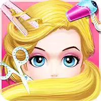 hair_dresser_style игри