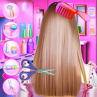 hair_salon_dress_up_girl Jogos