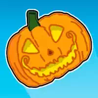 halloween_archer ألعاب