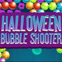 halloween_bubble_shooter თამაშები