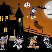 halloween_hide_and_seek ហ្គេម