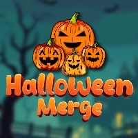 halloween_merge Spellen