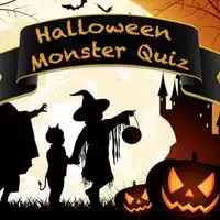 halloween_monster_quiz Jocuri