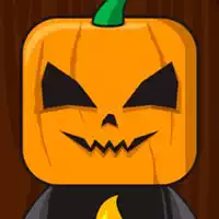 halloween_pizzeria গেমস