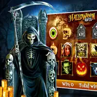 halloween_slots თამაშები