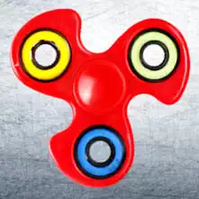 hand_spinner_simulator Jocuri