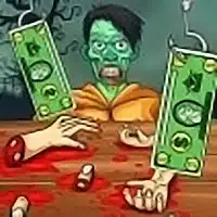 handless_millionaire_zombie_food Mängud