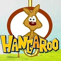 Hangaroo