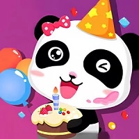 happy_birthday_party Spiele