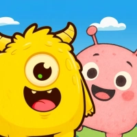happy_monsters Ігри