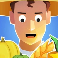 harvest_stealer Игры